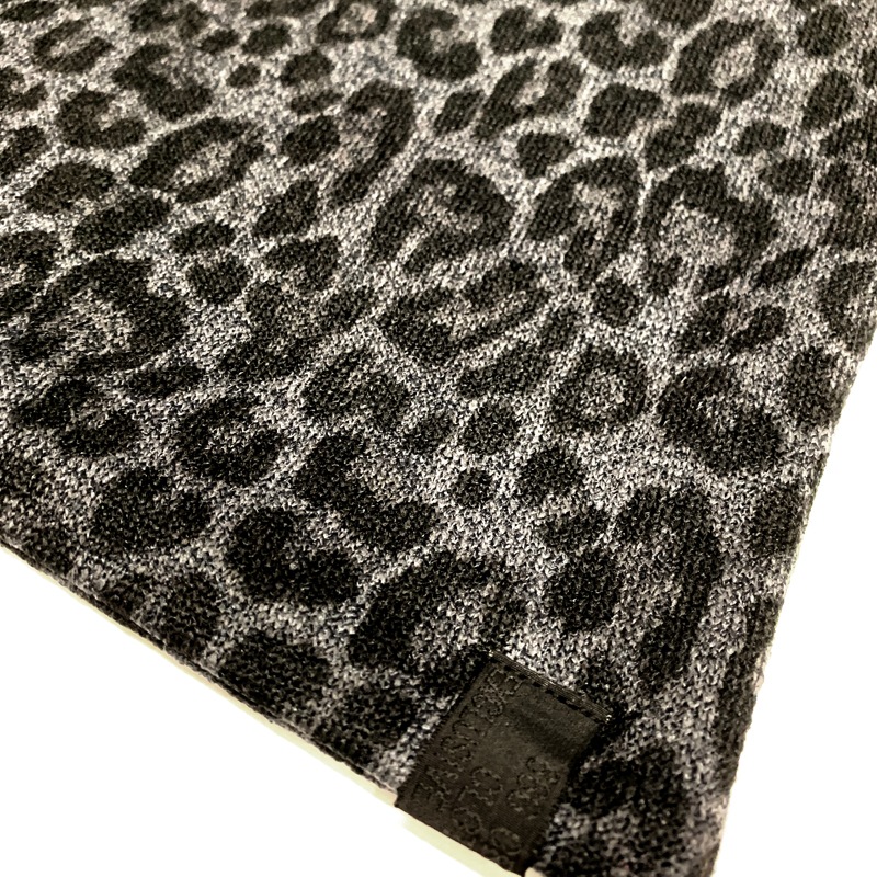 ѡɡ˥åȥȡ