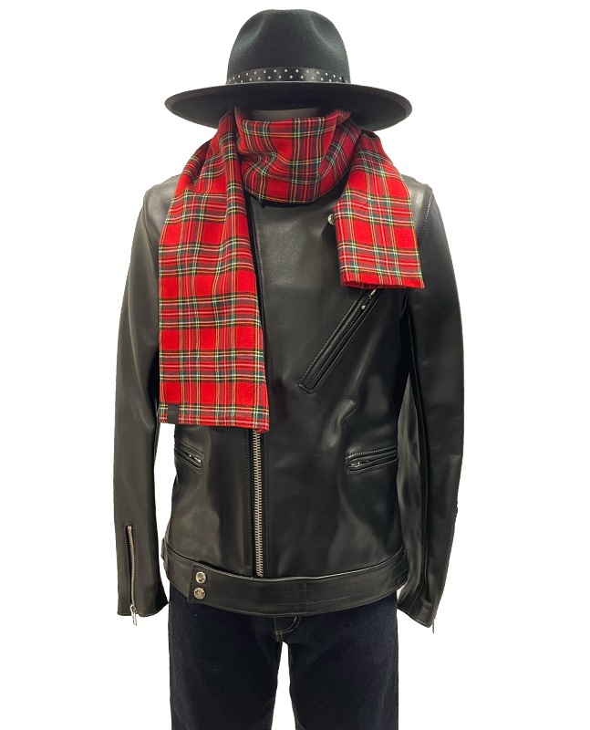 ������������å������ȡ���