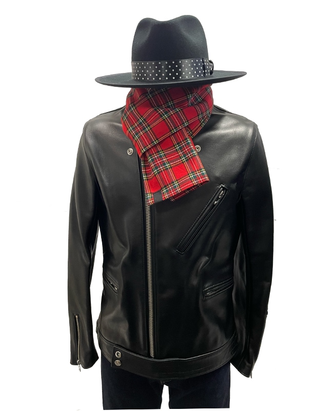 ������������å������ȡ���