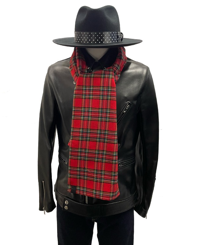 ������������å������ȡ���