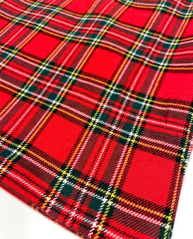 ������������å������ȡ���