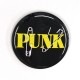 �Хå�/PUNK(54mm)