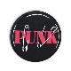 �Хå�/PUNK(54mm)