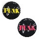 �Хå�/PUNK(54mm)