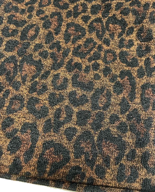 ��ѡ��ɡ��˥åȥ��ȡ���