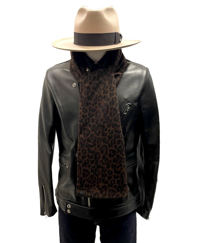 666黒赤ネットモヘアセーターパンクゴシックヴィヴィアンマルコム