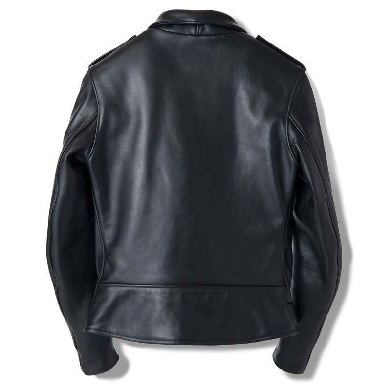 LJW-3 ��ǥ����� �ե���ȥ٥�� �饤���������㥱�å�