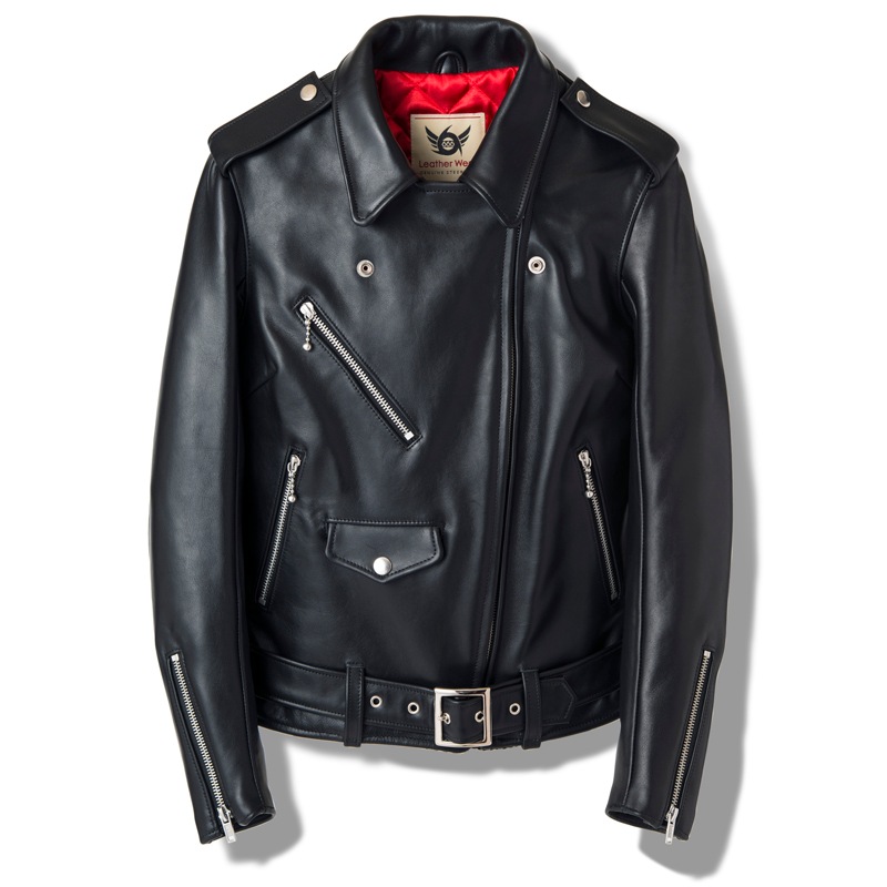 LJW-3 ��ǥ����� �ե���ȥ٥�� �饤���������㥱�å�