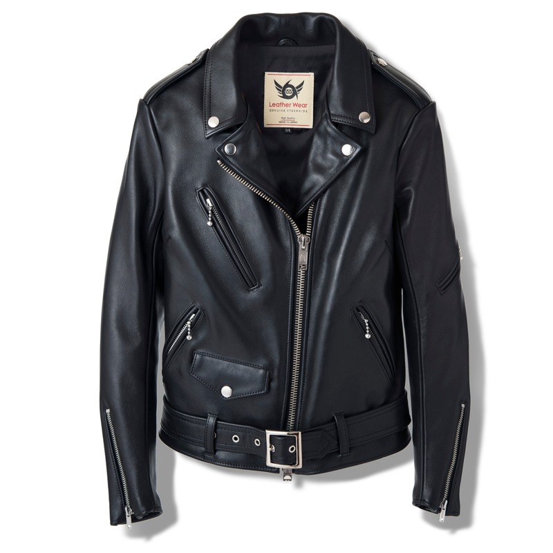 LJW-3TF ��ǥ����� �����ȥե��å� �ե���ȥ٥�� �饤���������㥱�å�