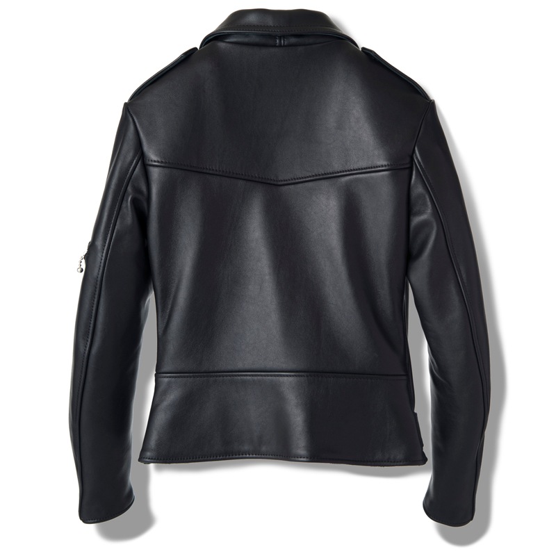 LJW-3TF ��ǥ����� �����ȥե��å� �ե���ȥ٥�� �饤���������㥱�å�