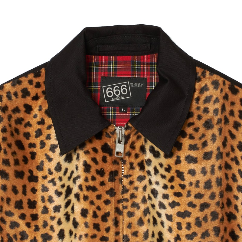 センタージップ シングルタイプ スイングトップ タイプB｜『666』パン