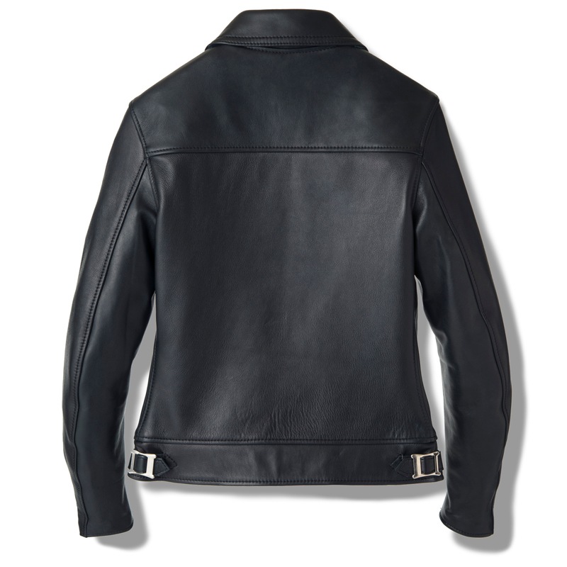 LJW-4TF ��ǥ����� �����ȥե��å� ���󥿡����å� �饤���������㥱�å�