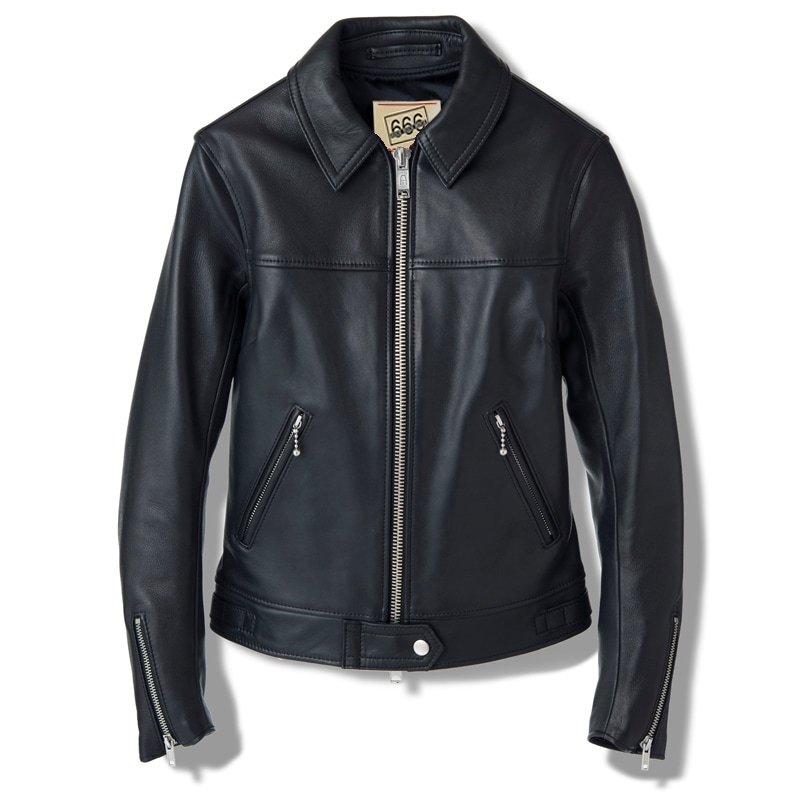 LJW-4TF ��ǥ����� �����ȥե��å� ���󥿡����å� �饤���������㥱�å�