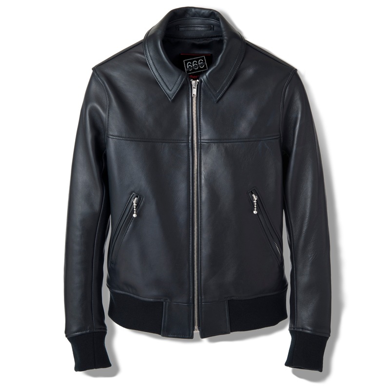 LJW-5TF ��ǥ����� �쥶���֥륾��