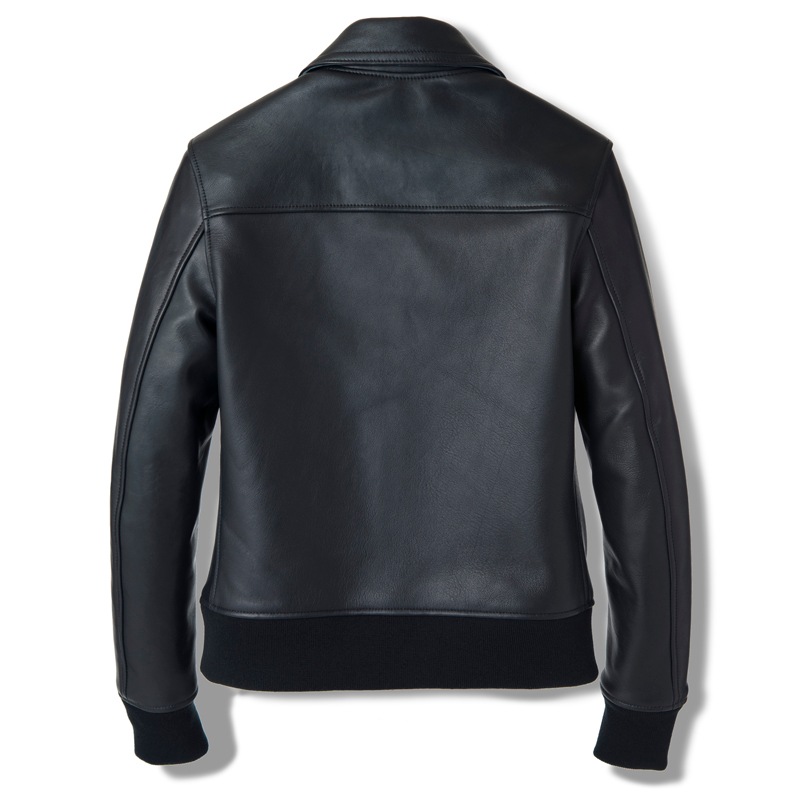 LJW-5TF ��ǥ����� �쥶���֥륾��