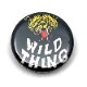 Хå/WILD THING(25mm