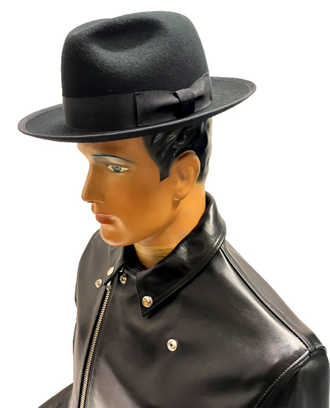 激レア‼️サテン製トップハットファイヤー【絶版品】マジック手品 激レア‼️サテン製トップハットファイヤー【絶版品】マジック手品