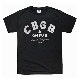 T CBGB