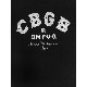 T CBGB