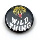 �Хå�/WILD THING(54mm��