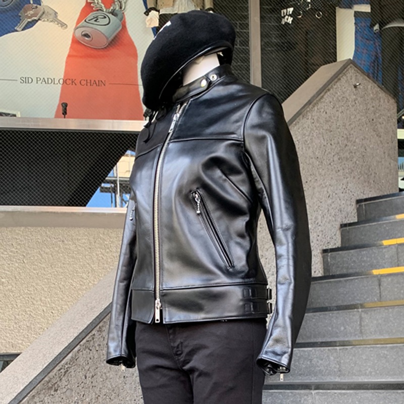 LJW-21TF ��ǥ����� �����ȥե��å� �ޥ����󥫥顼���󥿡����å� �饤���������㥱�å�