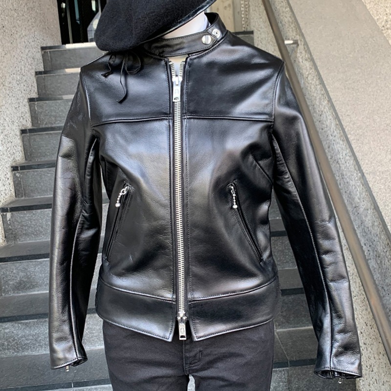 LJW-21TF ��ǥ����� �����ȥե��å� �ޥ����󥫥顼���󥿡����å� �饤���������㥱�å�