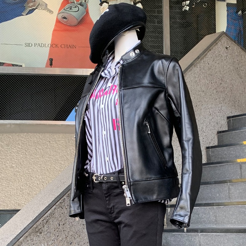 LJW-21TF ��ǥ����� �����ȥե��å� �ޥ����󥫥顼���󥿡����å� �饤���������㥱�å�