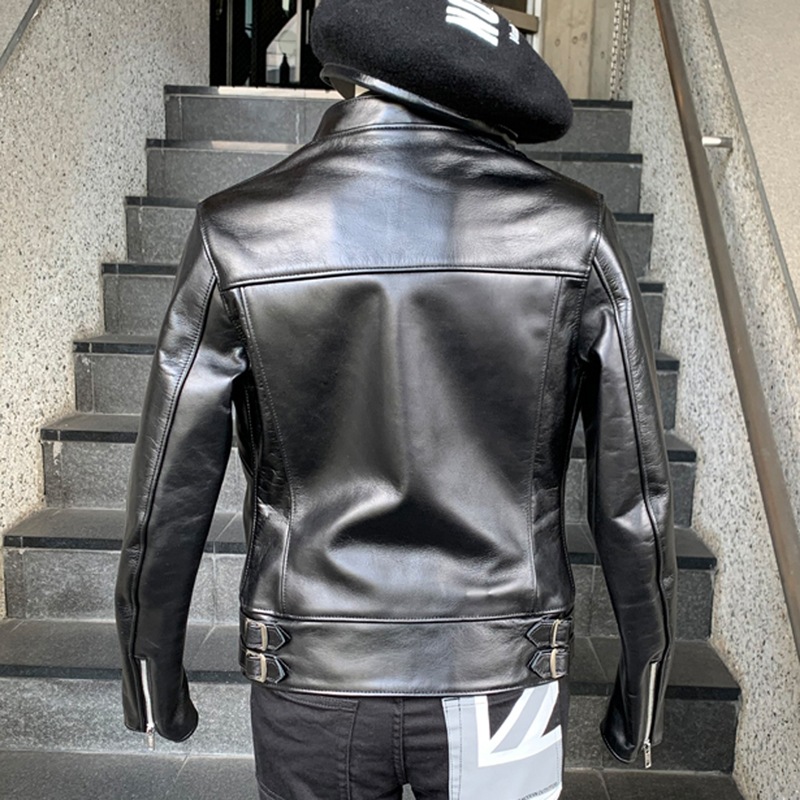 LJW-21TF ��ǥ����� �����ȥե��å� �ޥ����󥫥顼���󥿡����å� �饤���������㥱�å�