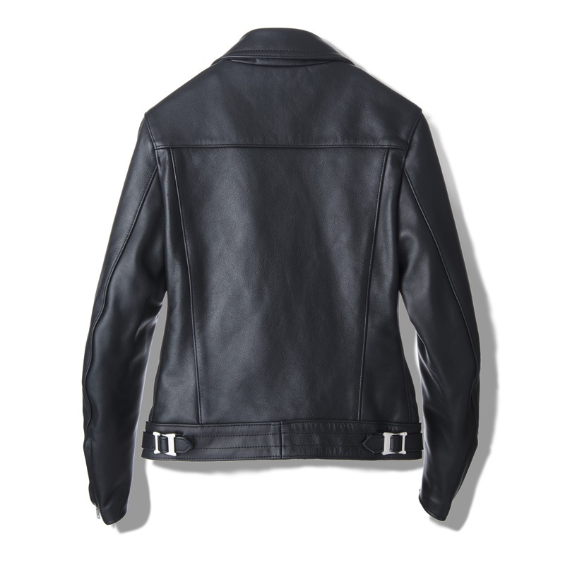 LJW-23TF ��ǥ����� �����ȥե��å� �ե���ȥե�å� �饤������ ���㥱�å�