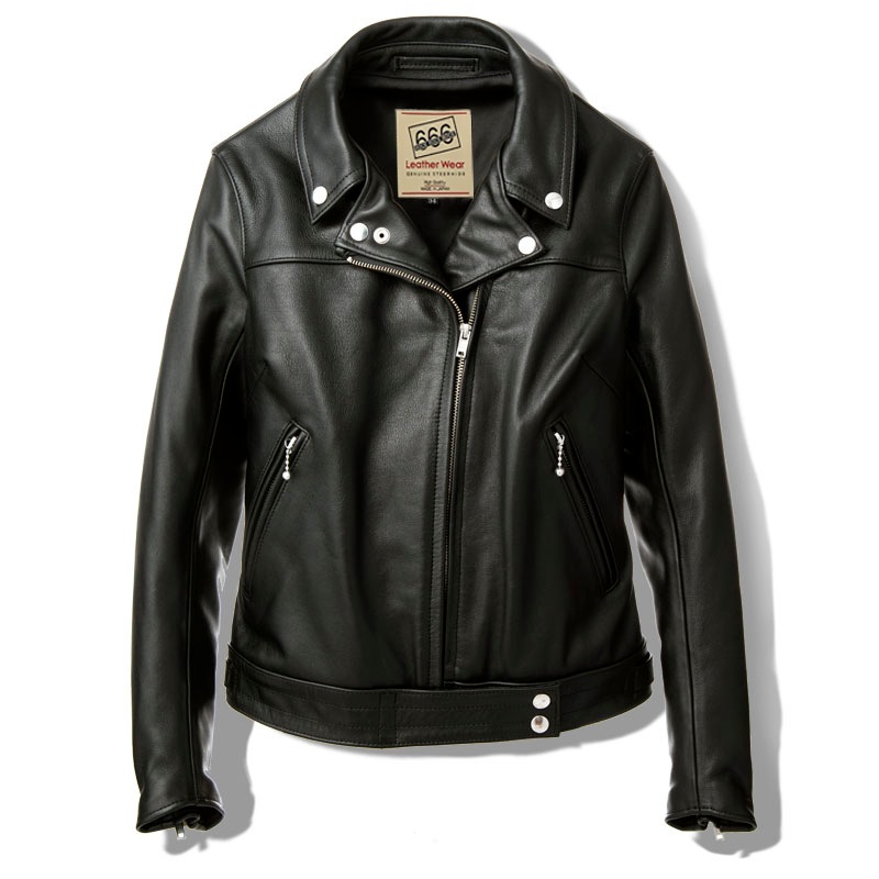 LJW-23TF ��ǥ����� �����ȥե��å� �ե���ȥե�å� �饤������ ���㥱�å�