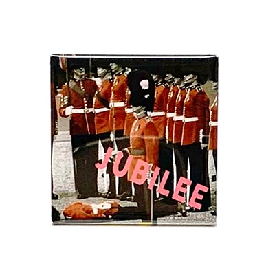 �Хå�(����������)/JUBILEE