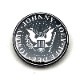 Хå/RAMONES(25mm