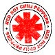 T RED HOT CHILIPEPPERS