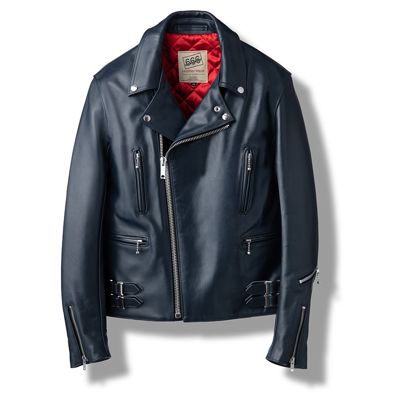 LJM-1 �����ɥ٥�� �饤���������㥱�å� -�쥮��顼-