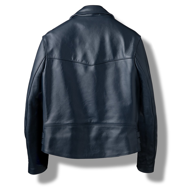 LJM-1 �����ɥ٥�� �饤���������㥱�å� -�쥮��顼-