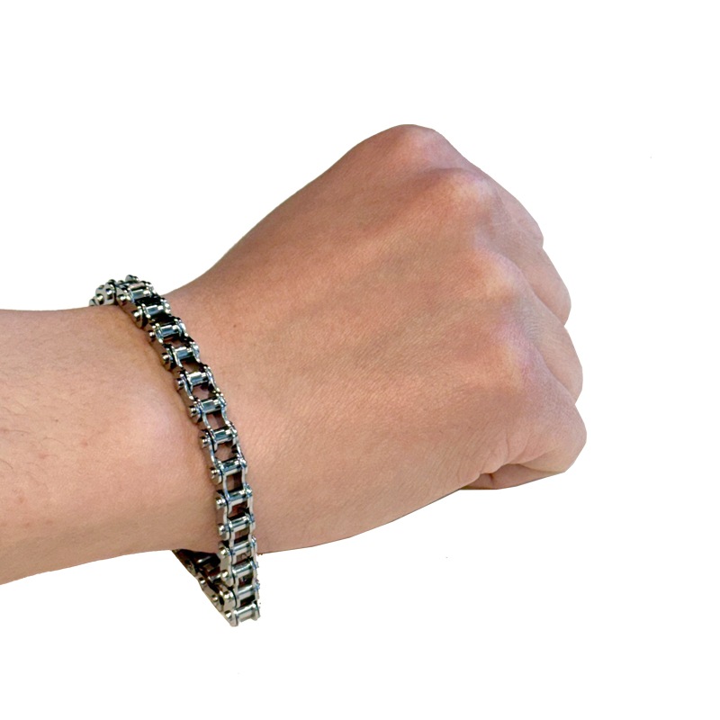 �饤�ȥ������ȡ����⡼�롦�Х����������󡦥֥쥹��å�