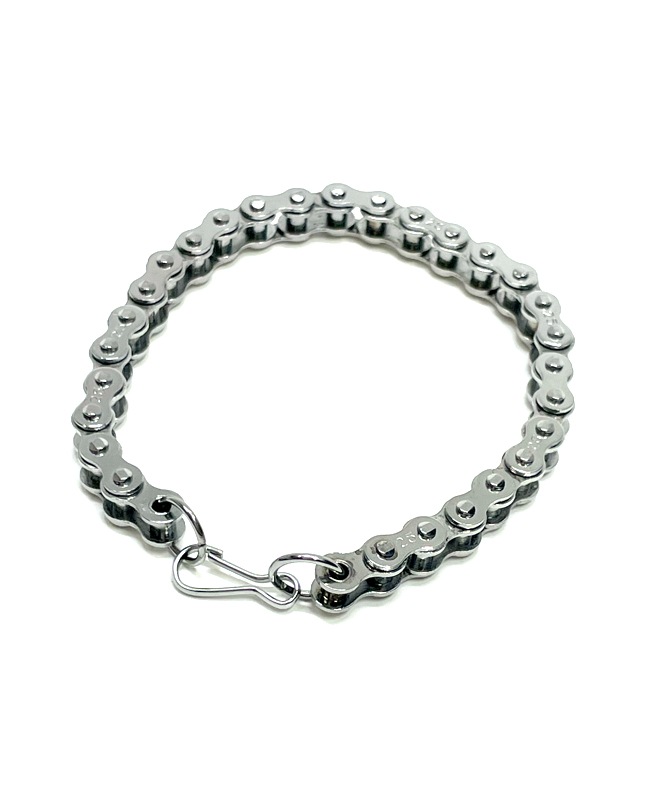 �饤�ȥ������ȡ����⡼�롦�Х����������󡦥֥쥹��å�