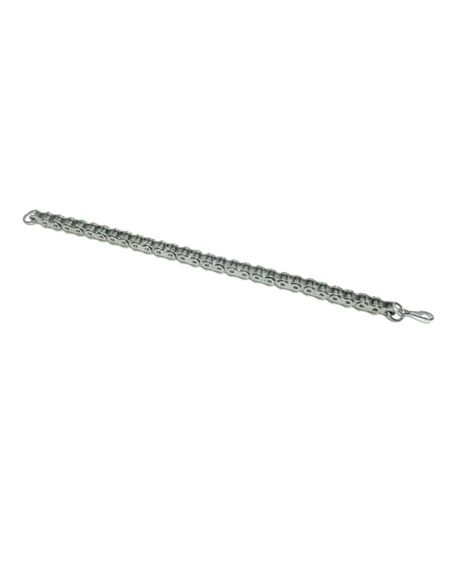 �饤�ȥ������ȡ����⡼�롦�Х����������󡦥֥쥹��å�