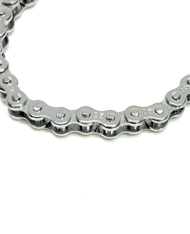 �饤�ȥ������ȡ����⡼�롦�Х����������󡦥֥쥹��å�