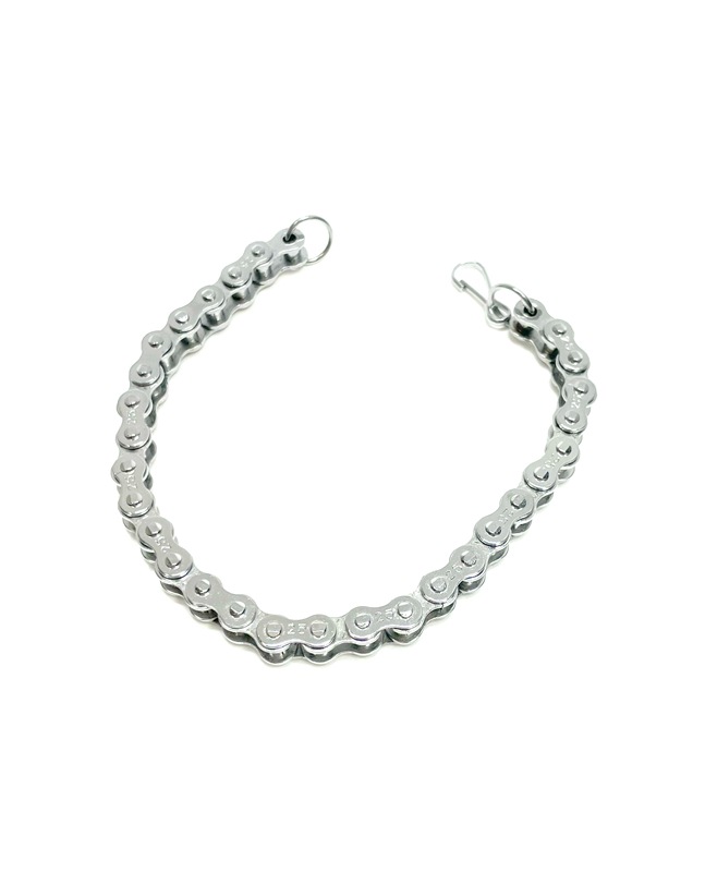 �饤�ȥ������ȡ����⡼�롦�Х����������󡦥֥쥹��å�