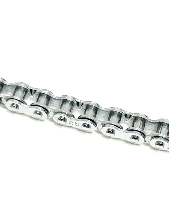 �饤�ȥ������ȡ����⡼�롦�Х����������󡦥֥쥹��å�