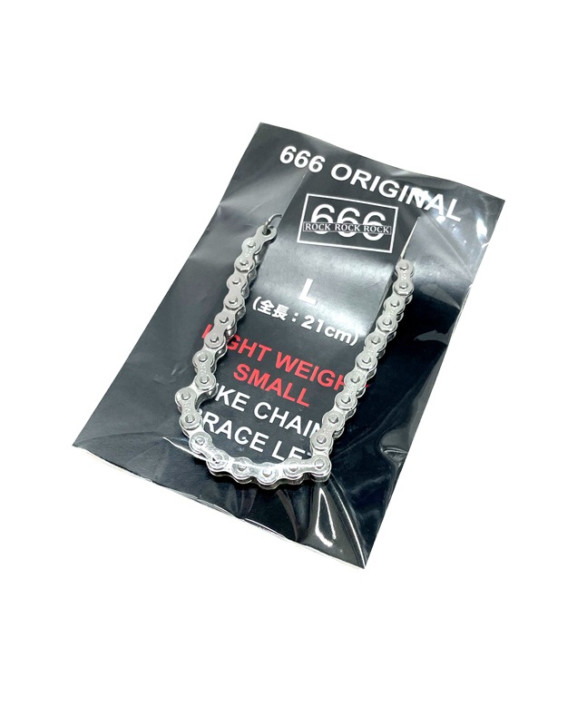 �饤�ȥ������ȡ����⡼�롦�Х����������󡦥֥쥹��å�