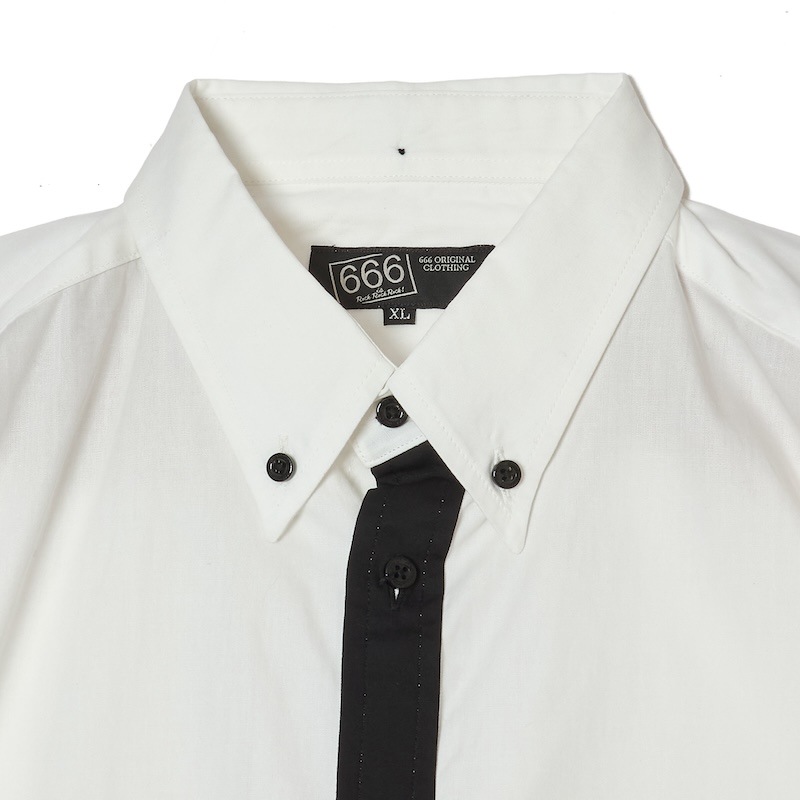 ����ȡ����硼�� �ܥ�������󥷥��