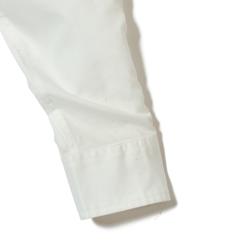 ����ȡ����硼�� �ܥ�������󥷥��