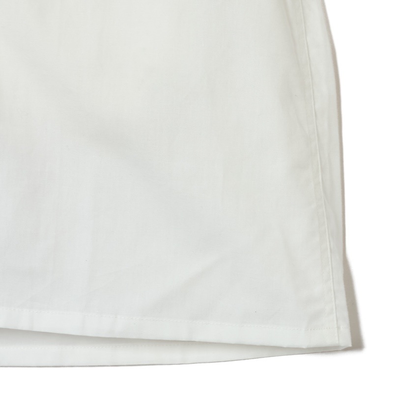 ����ȡ����硼�� �ܥ�������󥷥��