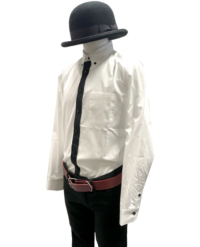 ����ȡ����硼�� �ܥ�������󥷥��