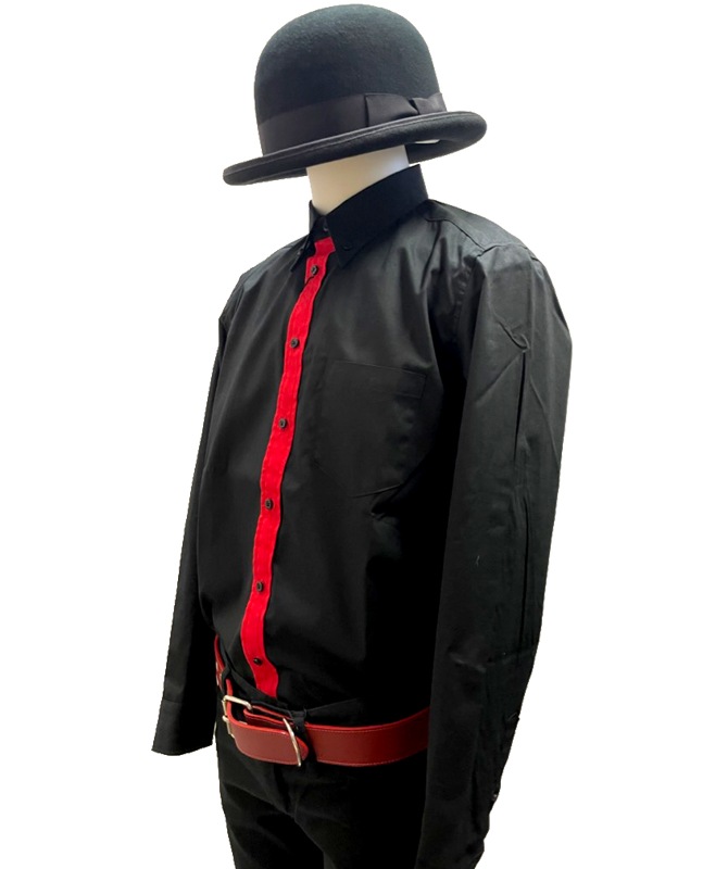 ����ȡ����硼�� �ܥ�������󥷥��