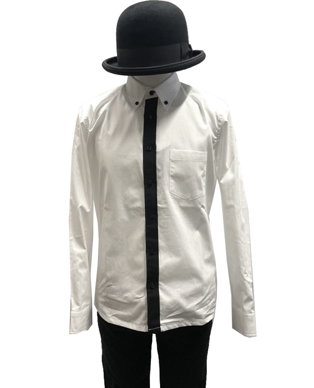 ����ȡ����硼�� �ܥ�������󥷥��