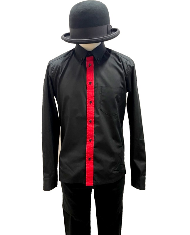 ����ȡ����硼�� �ܥ�������󥷥��