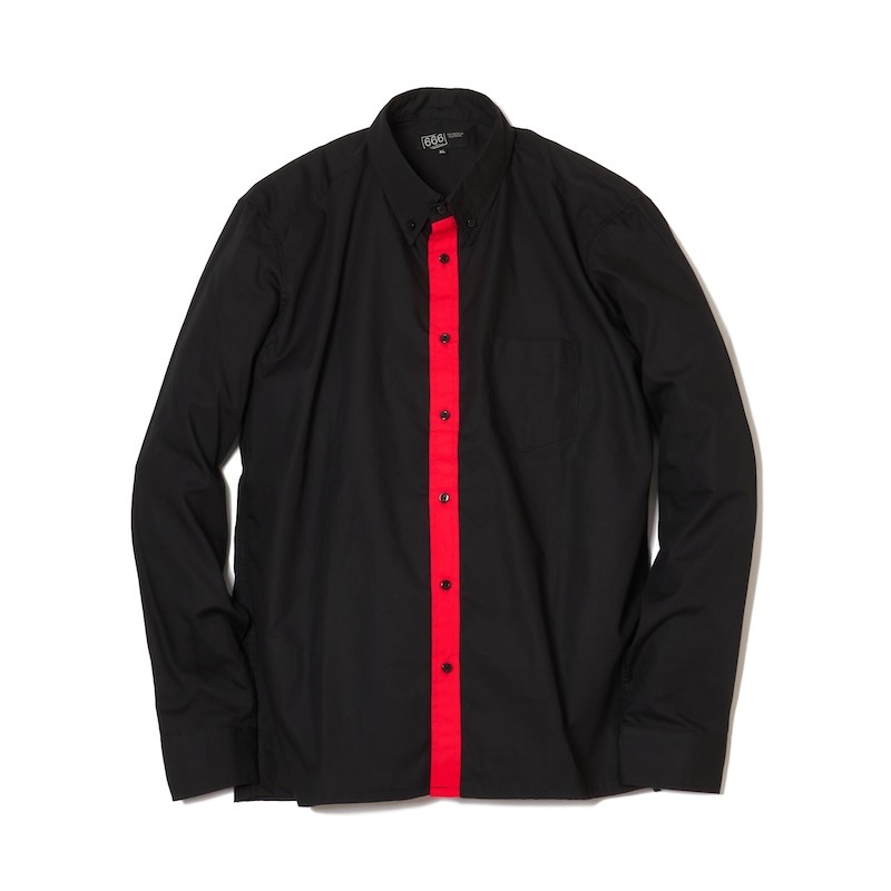 ����ȡ����硼�� �ܥ�������󥷥��